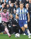 Portsmouth News