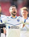 ‘My gut feeling over Conor is that Blues will look elsewhere’ ‘My gut feeling over Conor is that Blues will look elsewhere’31