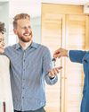 Boost for first-time buyers Boost for first-time buyers22