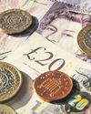 Crisis payments available for city residents Crisis payments available for city residents4