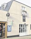 Go ahead for store and takeaway at former eatery Go ahead for store and takeaway at former eatery2