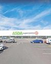 Man arrested after trying to steal TV from supermarket Man arrested after trying to steal TV from supermarket8