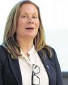 Tories aim to run Gosport council despite minority Tories aim to run Gosport council despite minority6