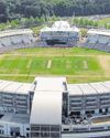 ECB’s growing reliance on India games, rather than Ashes contests34
