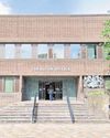 Who has been in the dock at Portsmouth Crown Court8