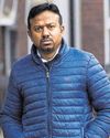 ‘Predatory’ GP is struck off after sexually assaulting three patients9