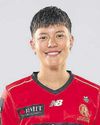Wong 'good to go' at T20 World Cup after scare27