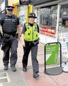 New offensive against organised crime in ‘dodgy shops’ is welcomed1