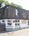 Pub’s beer festival celebrates its 10th anniversary at weekend0