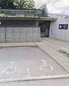 'Robust plans' in place at school after being put in special measures11