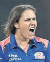 Nat hands major injury headache to England Portsmouth News