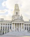 First meeting sees Lib Dems reshape leadership roles and committees Portsmouth News