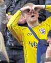 Saints CEO condemns the severity of his club's 'Spygate' sanctions Portsmouth News