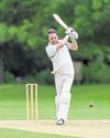 Portsmouth News