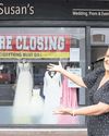 Portsmouth News