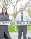 Portsmouth News