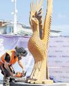 Portsmouth News