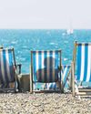 Portsmouth News