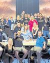 Portsmouth News