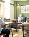 Portsmouth News