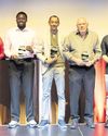‘Incredibly proud’ – Phoenix win national volleyball club award ‘Incredibly proud’ – Phoenix win national volleyball club award42