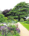 Portsmouth in Bloom 2026: Register your interest now Portsmouth in Bloom 2026: Register your interest now15
