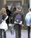 Council faces huge surge in SEND appeals Council faces huge surge in SEND appeals12