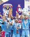 The Sky Blues Premier League pathway Cullen believes Pompey can take heart from The Sky Blues Premier League pathway Cullen believes Pompey can take heart from47