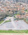 Tories launch review into car park sale Tories launch review into car park sale8