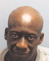 'Dangerous' man jailed for rape and strangulation 'Dangerous' man jailed for rape and strangulation7