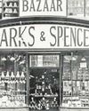 End of an era as century-old Commercial Road store closes End of an era as century-old Commercial Road store closes19