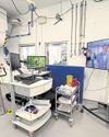 How Bargain Hunt played scientific role to uncover people's generosity How Bargain Hunt played scientific role to uncover people's generosity11
