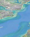 Study reveals alarming number of ‘forever chemicals’ in the Solent Study reveals alarming number of ‘forever chemicals’ in the Solent14