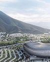 5 underrated host cities of the World Cup to travel to 5 underrated host cities of the World Cup to travel to26