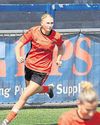 New England international Layla stars in a Portchester goal spree New England international Layla stars in a Portchester goal spree43