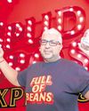It’s International Day of the Potato – and a free giveaway It’s International Day of the Potato – and a free giveaway13