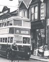 Trolleybuses faced final journey despite ironic shift to electric Trolleybuses faced final journey despite ironic shift to electric20