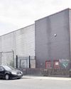 Up to 40 jobs as Lidl eyes Matalan site Up to 40 jobs as Lidl eyes Matalan site0