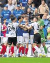 Portsmouth News
