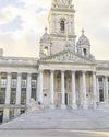 Portsmouth News