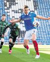 Portsmouth News