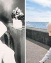 Family pays tribute to war hero and ‘lovely’ man Jack, aged 1062