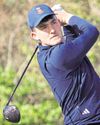 Teenager's impressive debut earns high praise from skipper24