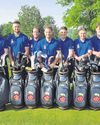 County beaten after birdie putt lips out on last23