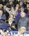 Portsmouth chief lauds investment in Pompey Women29