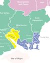 County leaders could spend up to £500k on fighting civic shake-up11