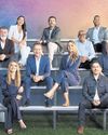 Where to watch and when....25