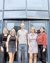 Familiar sight at city gateway gets new name16