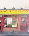 Chinese takeaway goes from zero to five star health rating10