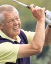 Edmunds makes history as he claims county seniors crown34
